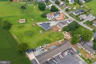 48 Hatville Rd, Gordonville, PA 17529 - Photo 95