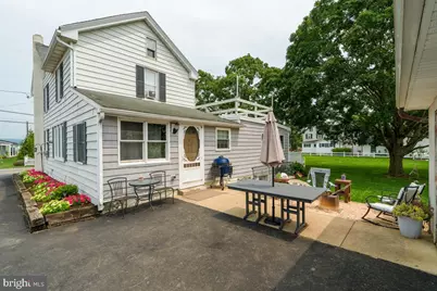 48 Hatville Road, Gordonville, PA 17529 - Photo 9