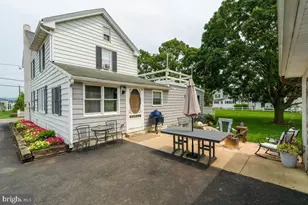 48 Hatville Rd, Gordonville, PA 17529 - Photo 9