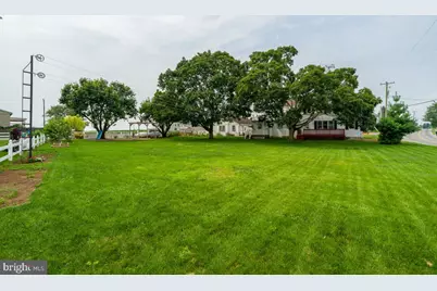 48 Hatville Road, Gordonville, PA 17529 - Photo 77