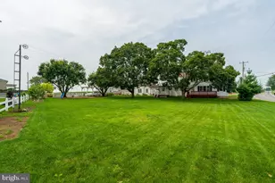 48 Hatville Rd, Gordonville, PA 17529 - Photo 77