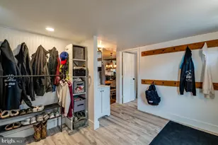 48 Hatville Rd, Gordonville, PA 17529 - Photo 29