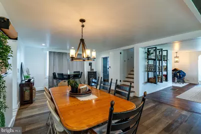 48 Hatville Road, Gordonville, PA 17529 - Photo 21