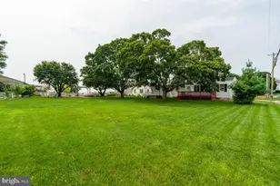 48 Hatville Rd, Gordonville, PA 17529 - Photo 101