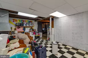 48 Hatville Rd, Gordonville, PA 17529 - Photo 53