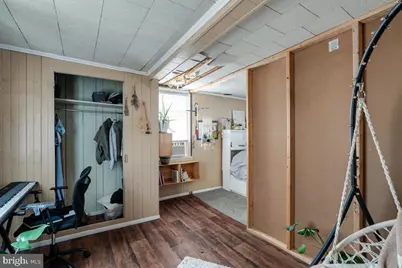 48 Hatville Road, Gordonville, PA 17529 - Photo 47