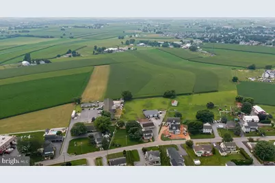 48 Hatville Road, Gordonville, PA 17529 - Photo 99