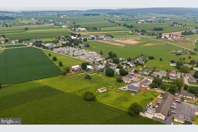 48 Hatville Road, Gordonville, PA 17529 - Photo 93