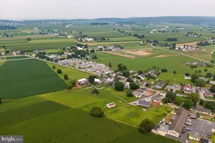 48 Hatville Rd, Gordonville, PA 17529 - Photo 93