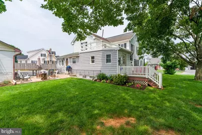 48 Hatville Road, Gordonville, PA 17529 - Photo 75