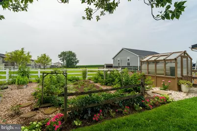 48 Hatville Road, Gordonville, PA 17529 - Photo 81