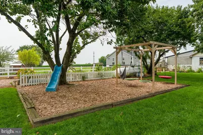 48 Hatville Road, Gordonville, PA 17529 - Photo 79