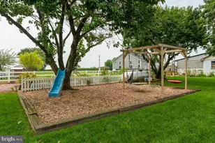 48 Hatville Rd, Gordonville, PA 17529 - Photo 79