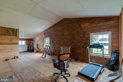 48 Hatville Road, Gordonville, PA 17529 - Photo 69