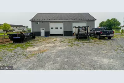 48 Hatville Road, Gordonville, PA 17529 - Photo 85