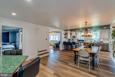 48 Hatville Road, Gordonville, PA 17529 - Photo 19