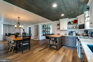 48 Hatville Rd, Gordonville, PA 17529 - Photo 23