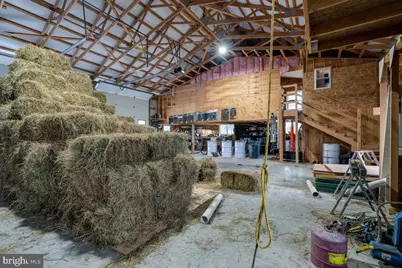 48 Hatville Road, Gordonville, PA 17529 - Photo 67