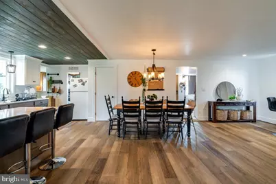 48 Hatville Road, Gordonville, PA 17529 - Photo 17