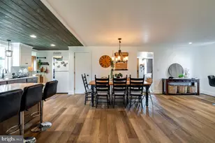 48 Hatville Rd, Gordonville, PA 17529 - Photo 17