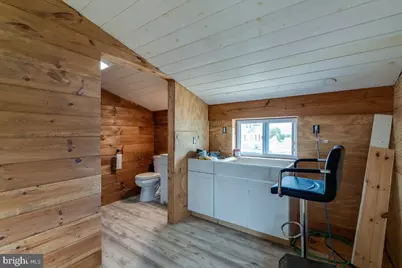 48 Hatville Road, Gordonville, PA 17529 - Photo 71