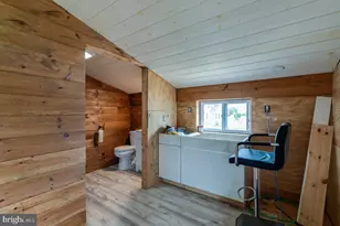 48 Hatville Rd, Gordonville, PA 17529 - Photo 71