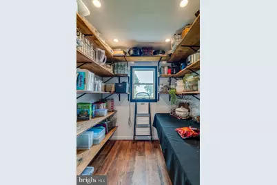 48 Hatville Road, Gordonville, PA 17529 - Photo 25