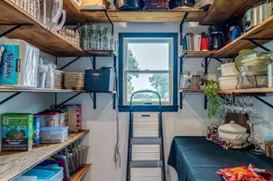 48 Hatville Rd, Gordonville, PA 17529 - Photo 25