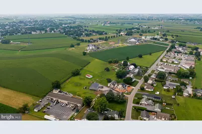 48 Hatville Road, Gordonville, PA 17529 - Photo 97