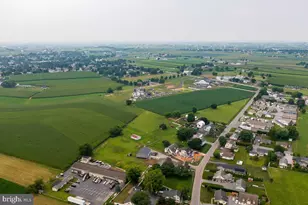 48 Hatville Rd, Gordonville, PA 17529 - Photo 97