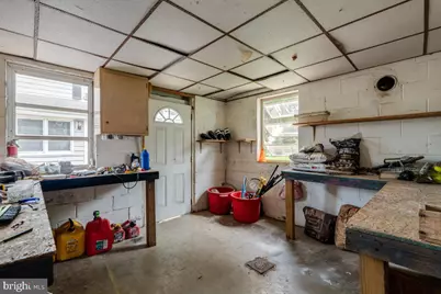 48 Hatville Road, Gordonville, PA 17529 - Photo 57