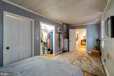 48 Hatville Road, Gordonville, PA 17529 - Photo 33