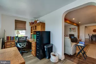 48 Hatville Rd, Gordonville, PA 17529 - Photo 11