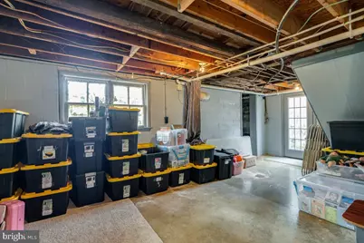 48 Hatville Road, Gordonville, PA 17529 - Photo 51