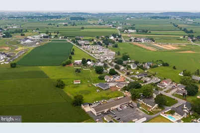 48 Hatville Road, Gordonville, PA 17529 - Photo 89