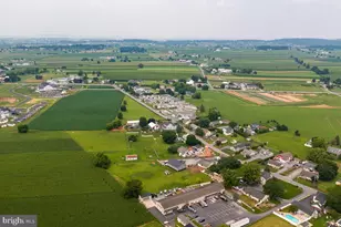 48 Hatville Rd, Gordonville, PA 17529 - Photo 89