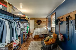 48 Hatville Rd, Gordonville, PA 17529 - Photo 39