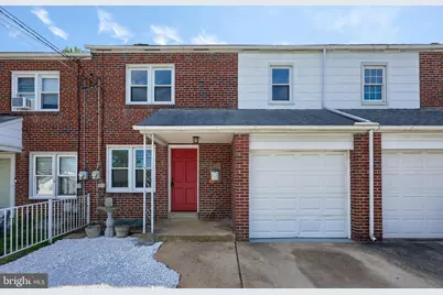 335 Lincoln Avenue, Ephrata, PA 17522 - Photo 1