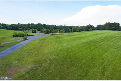 102 Jamesfield Place #LOT 4, Manheim, PA 17545 - Photo 5