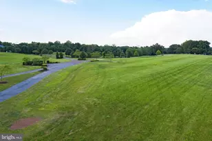 102 Jamesfield Pl, Manheim, PA 17545 - Photo 5