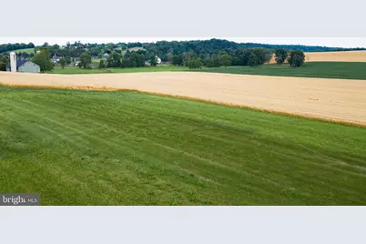 102 Jamesfield Place #LOT 4, Manheim, PA 17545 - Photo 7