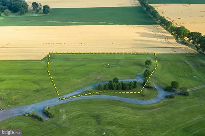 102 Jamesfield Place #LOT 4, Manheim, PA 17545 - Photo 1