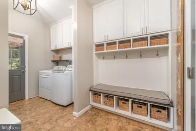 25 Olde Forge Drive, Elizabethtown, PA 17022 - Photo 13