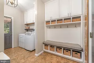 25 Olde Forge Dr, Elizabethtown, PA 17022 - Photo 13