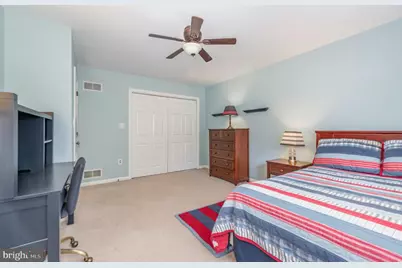 25 Olde Forge Drive, Elizabethtown, PA 17022 - Photo 23