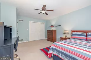 25 Olde Forge Dr, Elizabethtown, PA 17022 - Photo 23