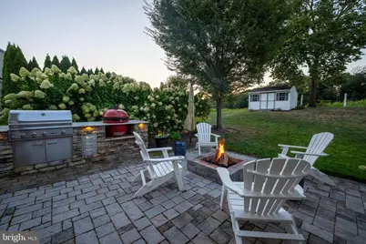 25 Olde Forge Drive, Elizabethtown, PA 17022 - Photo 35