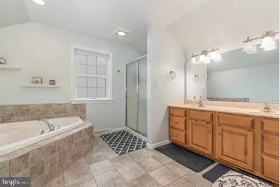 25 Olde Forge Drive, Elizabethtown, PA 17022 - Photo 19