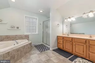 25 Olde Forge Dr, Elizabethtown, PA 17022 - Photo 19