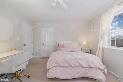 25 Olde Forge Drive, Elizabethtown, PA 17022 - Photo 21